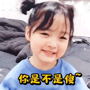 酒吧老板拖欠工资最新,酒吧拖欠员工工资案例