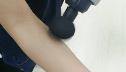 拍胸脯推荐5款新年礼物，爸妈收到腰不酸了，牙不疼了，辟谣也有劲儿了