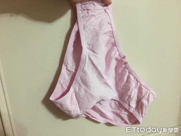 白带怪怪的4大原因！医：流出2危险色要小心感染了