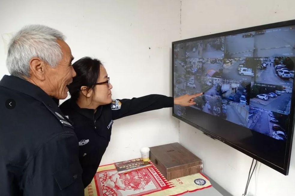 八一特辑橄榄绿,八一特辑警营里的兵