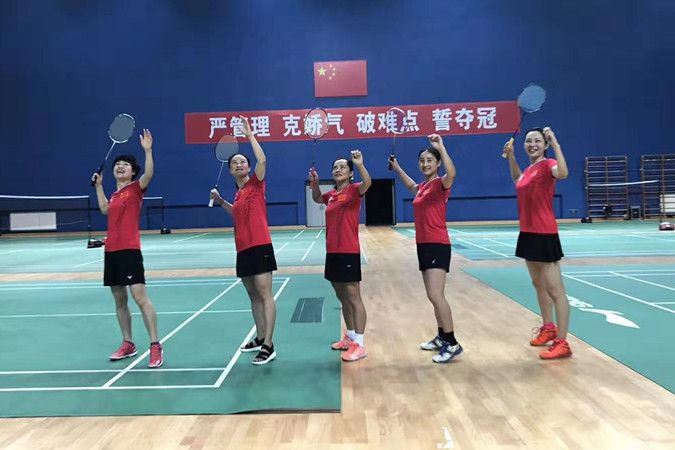 世警会2022,世警会战队