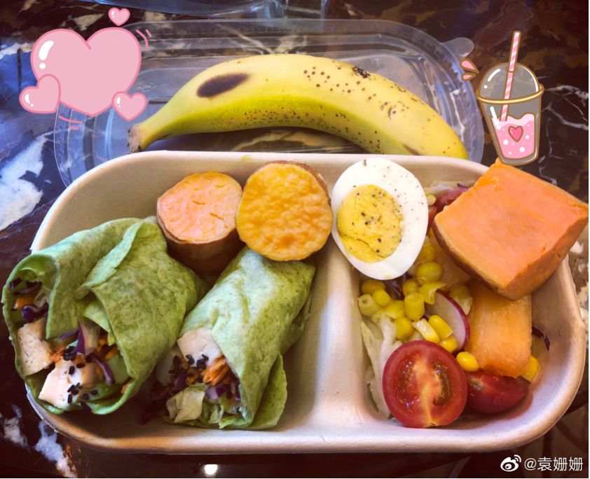 腹肌女王2.0版本升级，全网黑转粉逆袭人生新高度