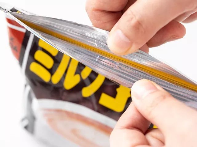 好一点的可可粉推荐,不苦的可可粉推荐