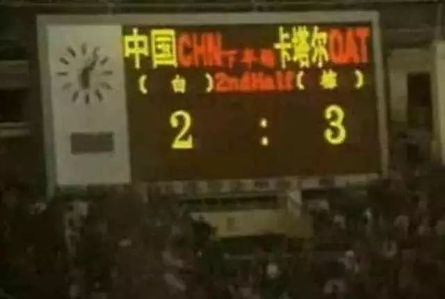 “网红”变现20年：从南派三叔到李佳琦，内容与颜值的博弈