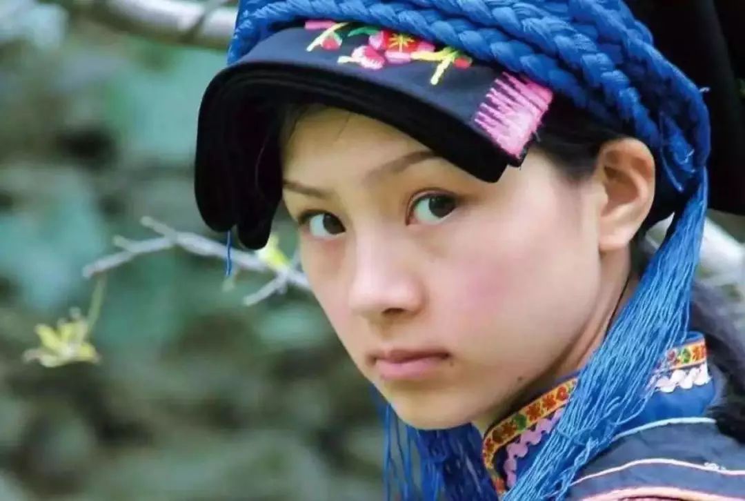 “网红”变现20年：从南派三叔到李佳琦，内容与颜值的博弈