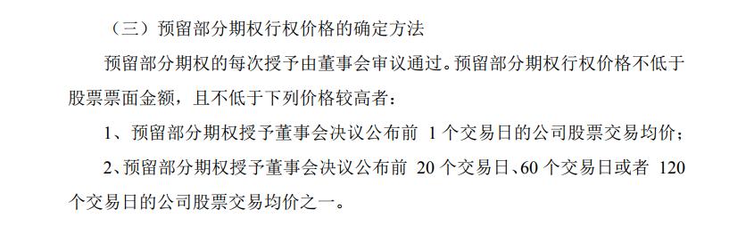 上市交易指导价格,上市公司买卖价