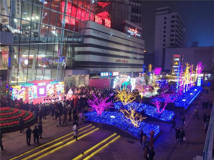 吃喝玩乐石家庄,吃喝玩乐好去处石家庄