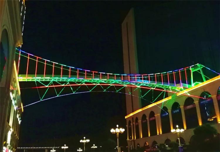 吃喝玩乐石家庄,吃喝玩乐好去处石家庄