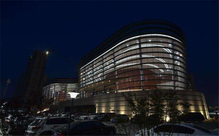 吃喝玩乐石家庄,吃喝玩乐石家庄团购