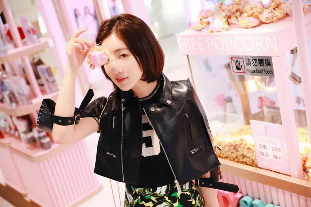 什么神仙购物地,居然比代购还便宜?