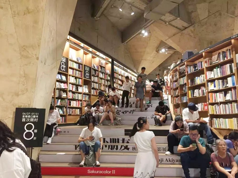 郑州二七商圈与其他商圈对比,西安郑州同为新一线城市