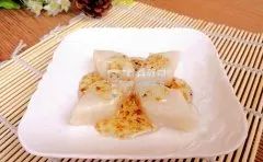 健康点心无添加,健康糕