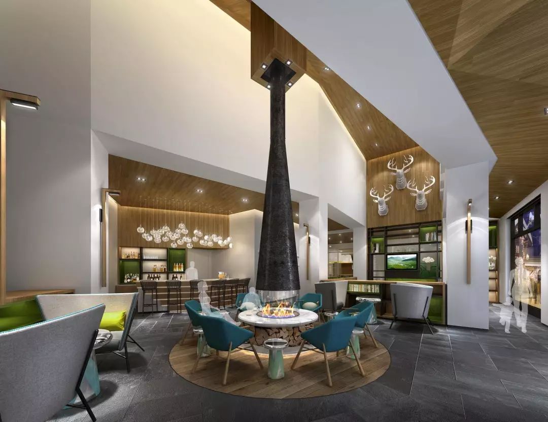 立秋宜下雨还是天晴,这是立秋后最凉快的一天