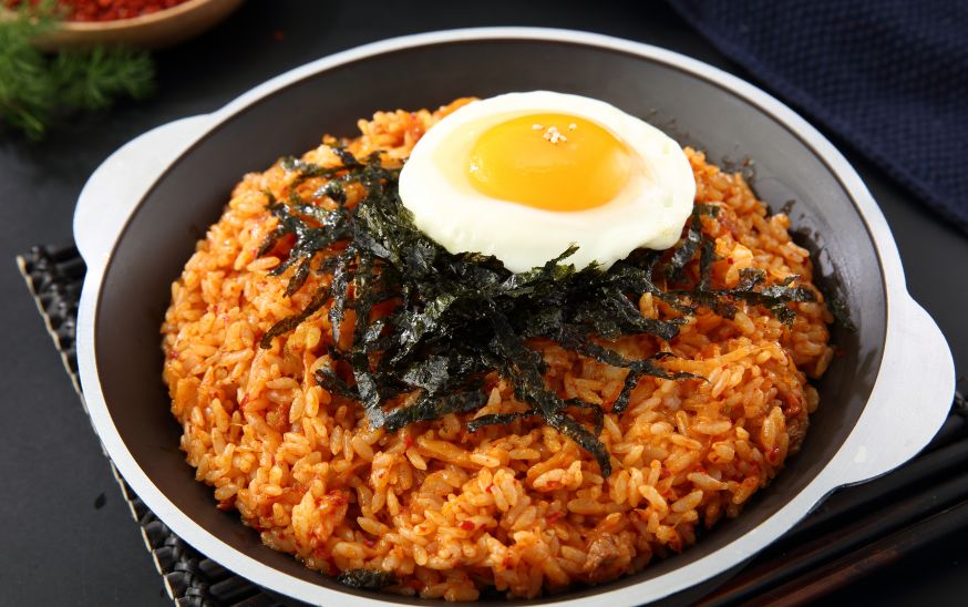 「4店通用」128元抢购原价331元「汉拿山韩式烤肉」3-4人超值烤肉套餐！火遍全国各地的汉拿山烤肉，不吃一辈子的遗憾