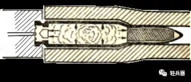 枪炸膛的问题怎么解决,枪支炸膛是什么原因