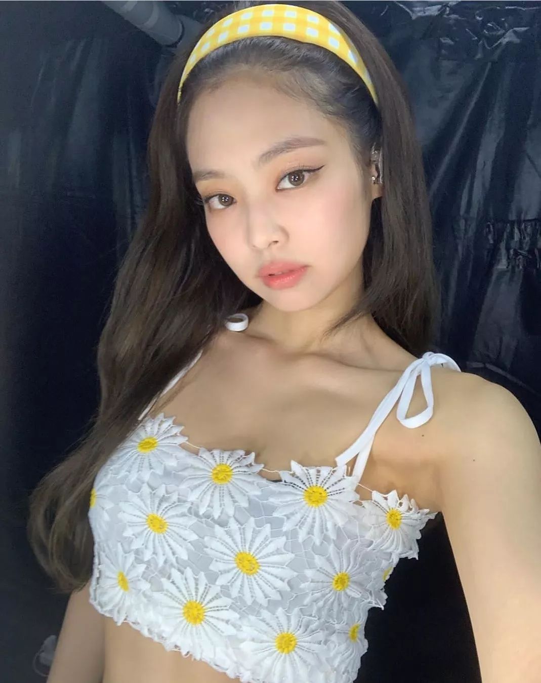 钟楚曦热巴杨紫,钟楚曦杨紫李现