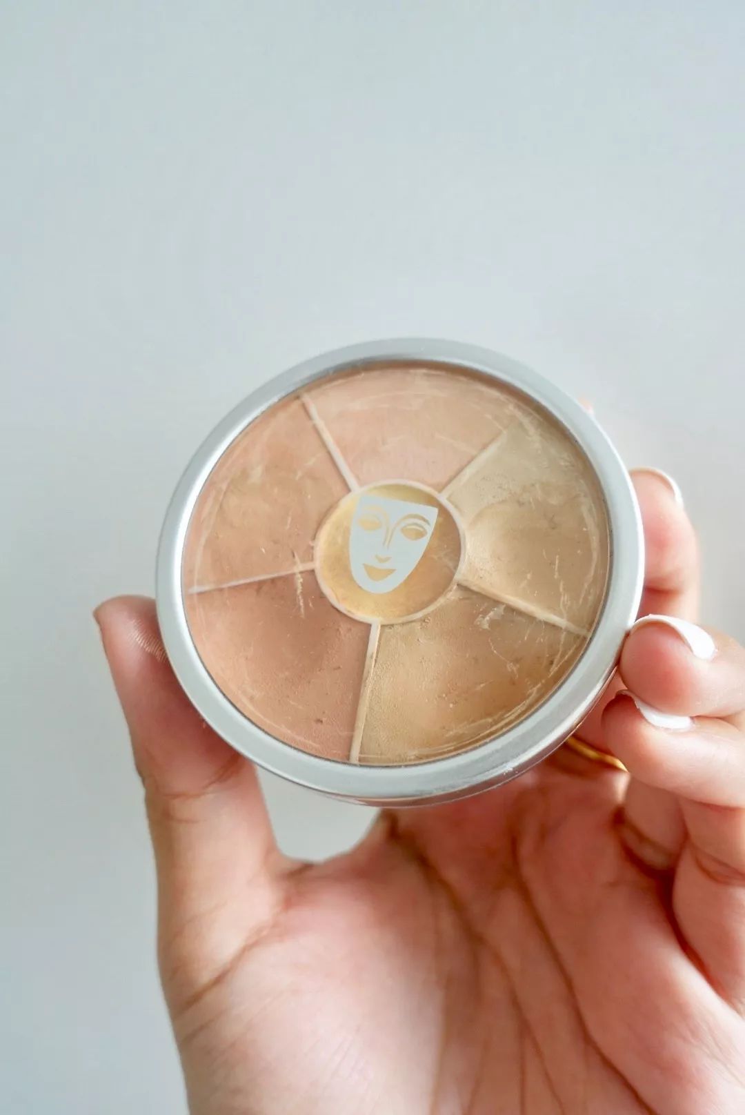 七月同款连衣裙,七月流行的气质连衣裙