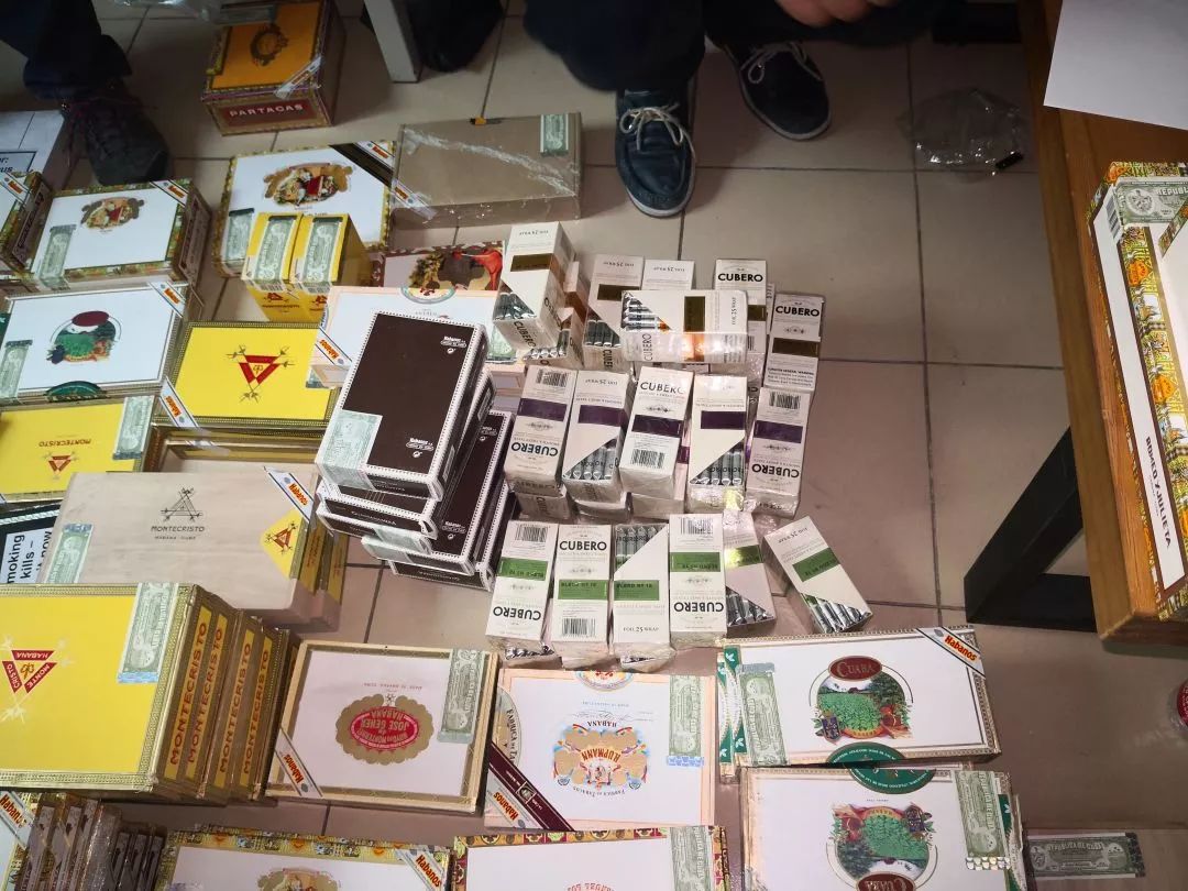 浙江湖州破获一起28年前命案,涉案价值超1000万元湖州破获大案