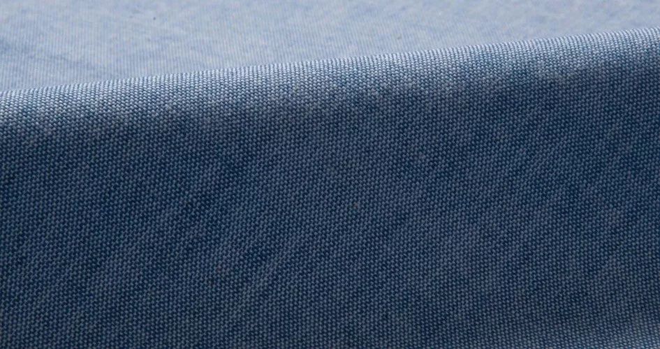 这床青年布被套，舒服得出奇丨界界好物馆