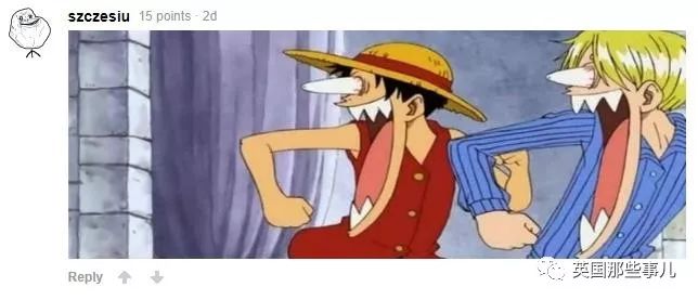 鏃ユ湰鏀跨晫澶у彅cos,鏃ユ湰鏀跨晫澶у彅cosplay