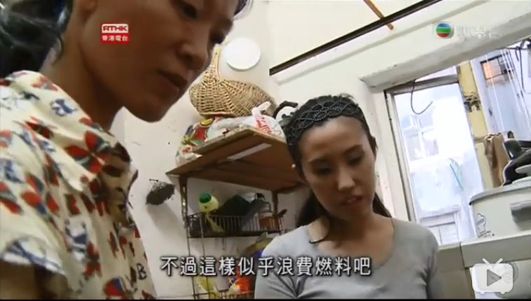 香港人都很拼吗,香港人有多拼啊