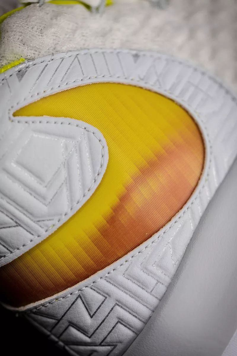 nike超大气垫黑色,nike高颜值气垫推荐