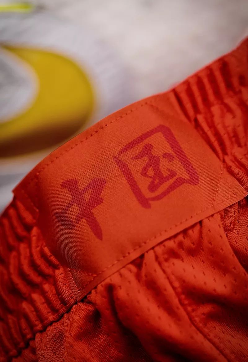 nike超大气垫黑色,nike高颜值气垫推荐