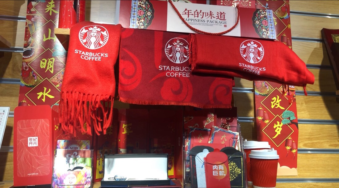 世纪开元冲印,世纪开元冲印靠谱吗