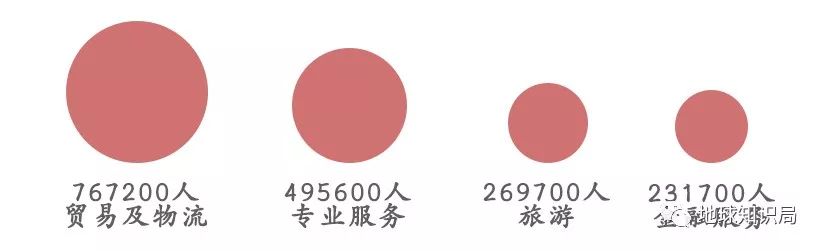 内地入境香港最新规定,内地香港通关最新报道