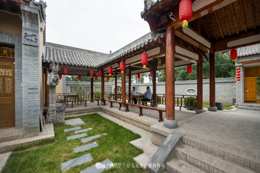 鹑觚城,鹑觚美食