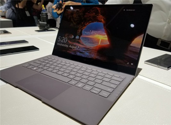 三星galaxybooks独显,三星galaxybooks尺寸