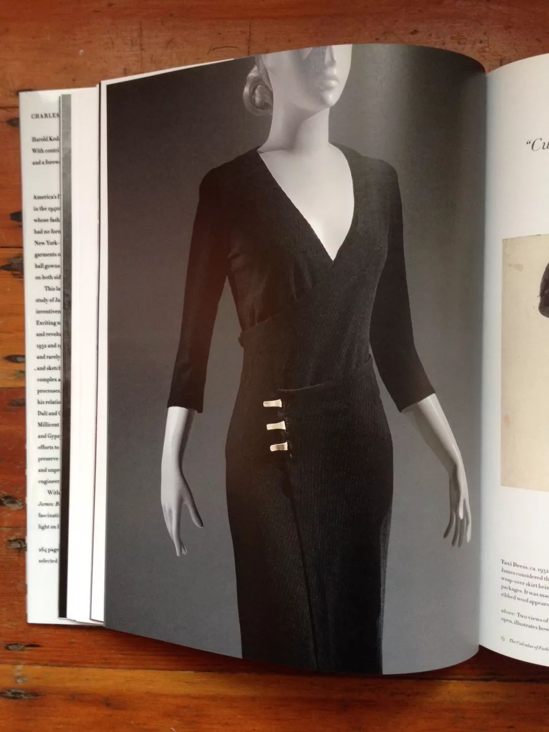 适合妈妈的时尚连衣裙有哪些,妈妈也适合穿的连衣裙