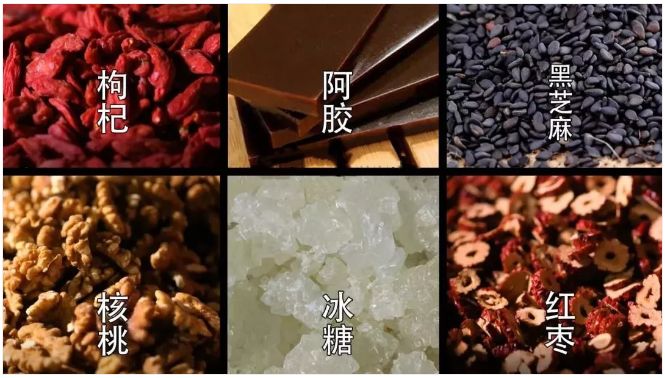 42宀佸ぇs淇濆吇绉樿瘈,43宀佺殑澶鎬庝箞淇濆吇