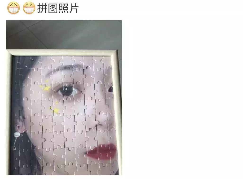 男友送礼物的十大禁忌,男女之间送礼物有什么忌讳