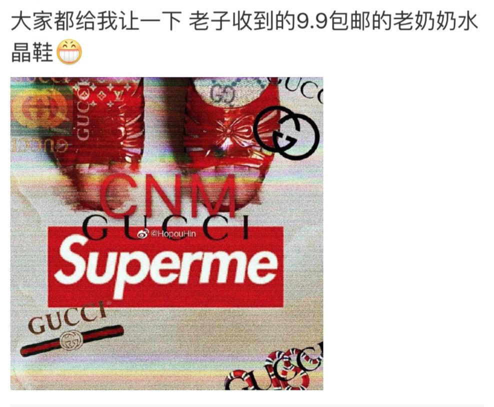 世界各国的送礼风俗和禁忌,男友送礼物的十大禁忌