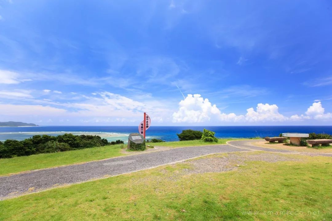 日本人心中的xjapan,日本人心中的圣地在哪