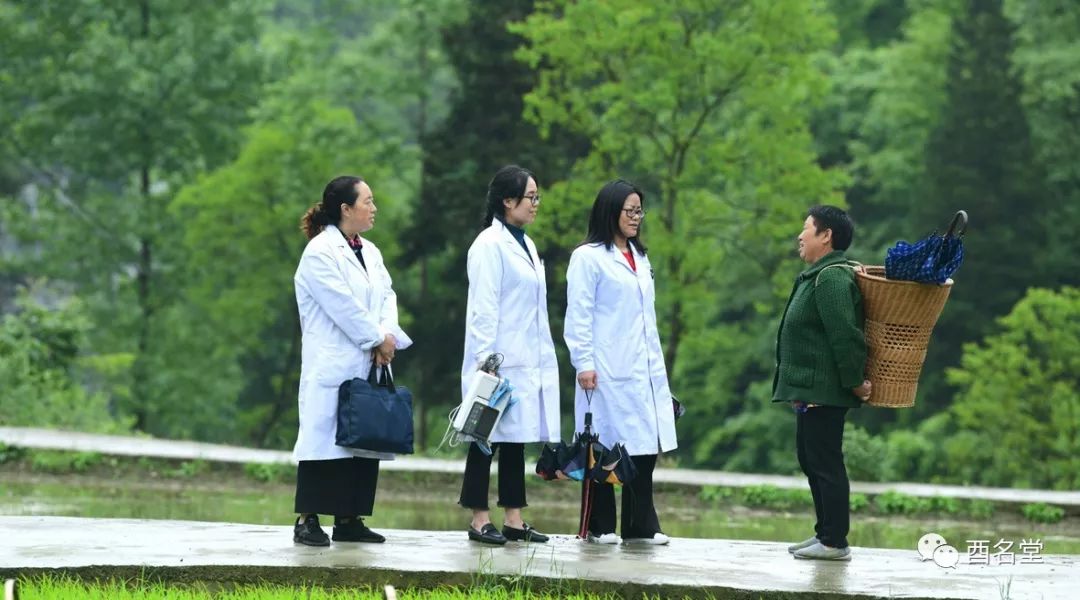 鍔╁姏鑴辫传鏀诲潥鍏虫敞楗按瀹夊叏,鍔╁姏鑴辫传鏀诲潥鍏虫敞楗按鍋ュ悍