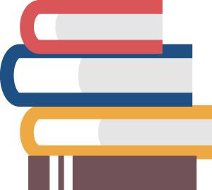 让朗读成为优秀的习惯