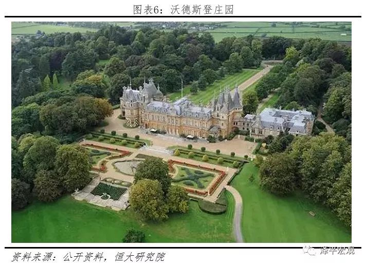 罗斯柴尔德经济命脉,讲解罗斯柴尔德家族纪录片