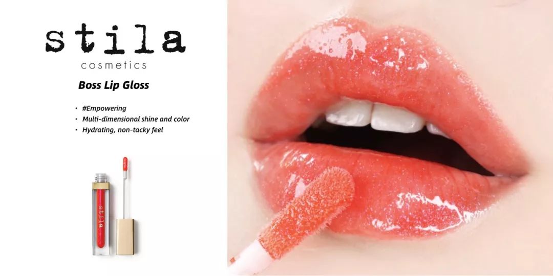 13支口红完整版,卡姿兰哪个颜色的口红适合淡妆