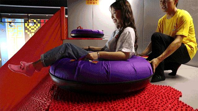 长沙都有哪些一线品牌,长沙新晋打卡排行榜前十名