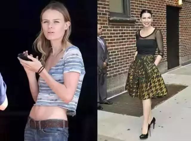 骨盆对男性的影响,骨盆对于腹肌的影响