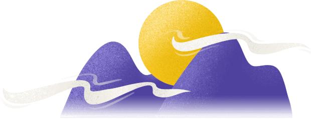 太原小店晋阳街小学,太原晋阳街小学