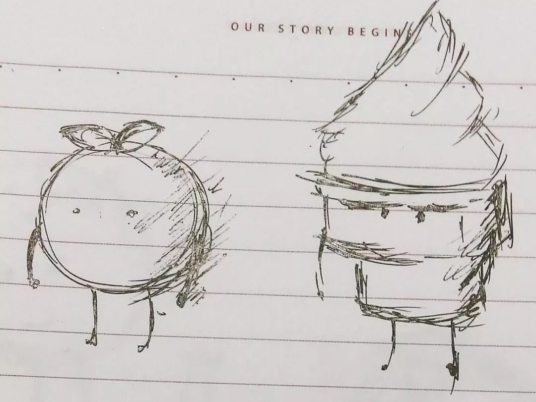 盛事丨9月来广州，邀你同游动漫的繁华