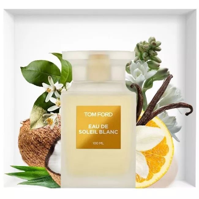 想要变好看？先找人夸你