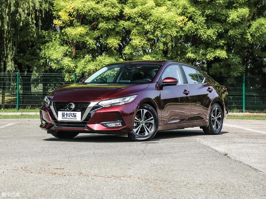 12代卡罗拉上市时间,丰田卡罗拉从第一代到12代