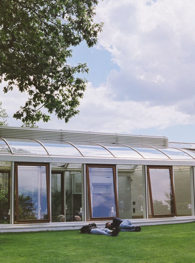 hygge中文寓意,hygge怎么读丹麦语