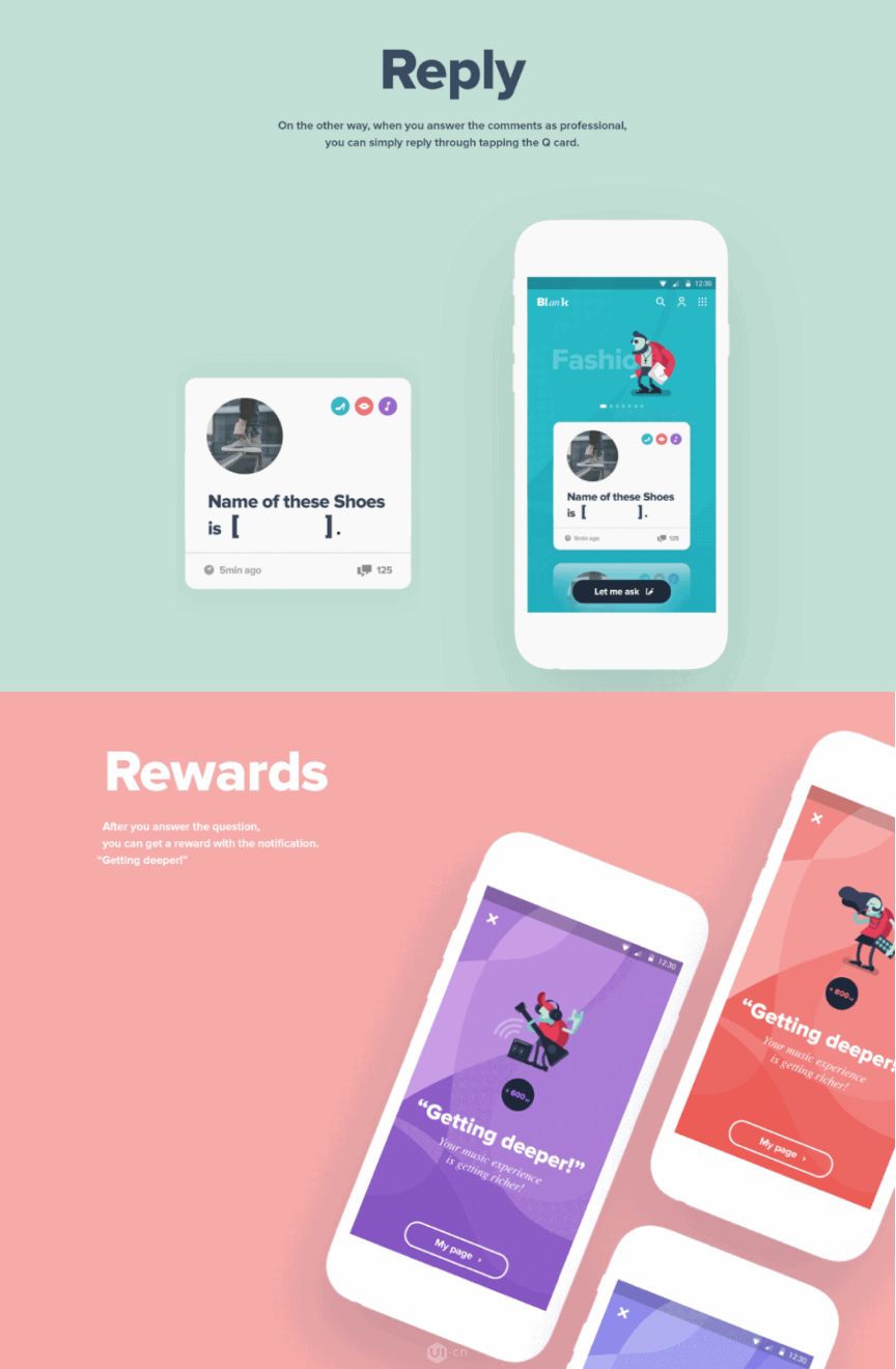 如何包装自己什么都有,如何包装自己的作品