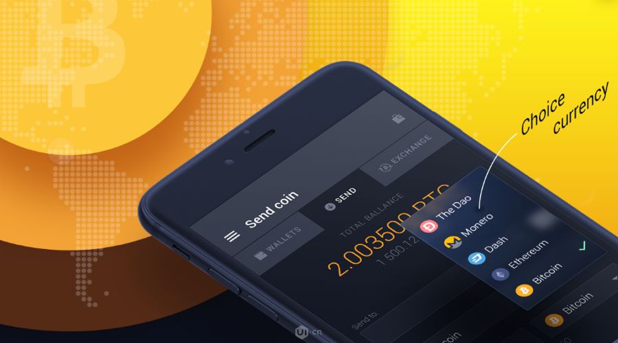 如何包装自己什么都有,如何包装自己的作品