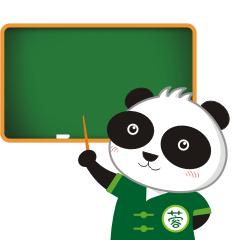 成都附近坐高铁好玩地方,成都地铁直达好耍的地方